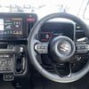 suzuki spacia 2025 CFJ1636320 image 19