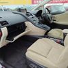 lexus hs 2015 -LEXUS--Lexus HS DAA-ANF10--ANF10-2066315---LEXUS--Lexus HS DAA-ANF10--ANF10-2066315- image 21