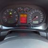 volkswagen golf 2002 CFJ1602861 image 16