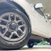 suzuki jimny 2018 quick_quick_JB23W_JB23W-779132 image 14