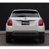 fiat 500x 2018 -FIAT--Fiat 500X ABA-33414--ZFA3340000P684347---FIAT--Fiat 500X ABA-33414--ZFA3340000P684347- image 12