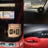 lexus sc 2006 quick_quick_DBA-UZZ40_UZZ40-9011477 image 8
