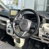 daihatsu move 2020 -DAIHATSU--Move DBA-LA150S--LA150S-2044968---DAIHATSU--Move DBA-LA150S--LA150S-2044968- image 13