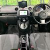 mazda demio 2012 CFJ1674550 image 2