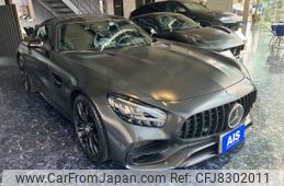 mercedes-benz amg 2021 -MERCEDES-BENZ--AMG 7BA-190382--W1K1903821A040876---MERCEDES-BENZ--AMG 7BA-190382--W1K1903821A040876-