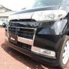 daihatsu tanto 2009 -DAIHATSU--Tanto DBA-L375S--L375S-0222183---DAIHATSU--Tanto DBA-L375S--L375S-0222183- image 5