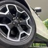 subaru xv 2014 CFJ1628727 image 14