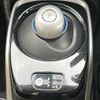 nissan note 2017 -NISSAN--Note DAA-HE12--HE12-066621---NISSAN--Note DAA-HE12--HE12-066621- image 3