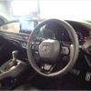 honda honda-others 2024 CFJ1614058 image 26