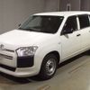 toyota probox-van 2020 -TOYOTA--Probox Van DBE-NSP160V--NSP160-0050766---TOYOTA--Probox Van DBE-NSP160V--NSP160-0050766- image 1