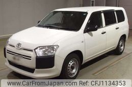 toyota probox-van 2020 -TOYOTA--Probox Van DBE-NSP160V--NSP160-0050766---TOYOTA--Probox Van DBE-NSP160V--NSP160-0050766-