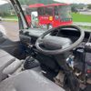 isuzu elf-truck 2005 CFJ1523930 image 53