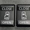 daihatsu tanto 2015 -DAIHATSU--Tanto DBA-LA600S--LA600S-0287679---DAIHATSU--Tanto DBA-LA600S--LA600S-0287679- image 6