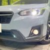 subaru xv 2019 -SUBARU--Subaru XV DBA-GT3--GT3-070257---SUBARU--Subaru XV DBA-GT3--GT3-070257- image 13