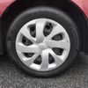 toyota sienta 2017 CFJ1694907 image 9