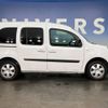 renault kangoo 2015 -RENAULT--Renault Kangoo ABA-KWK4M--VF1KW2UBAF0719605---RENAULT--Renault Kangoo ABA-KWK4M--VF1KW2UBAF0719605- image 15