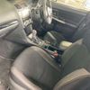 subaru xv 2016 CFJ1770413 image 8