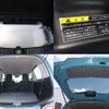 suzuki wagon-r 2022 -SUZUKI 【香川 581ｾ4048】--Wagon R MH85S--154089---SUZUKI 【香川 581ｾ4048】--Wagon R MH85S--154089- image 31