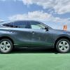 toyota harrier-hybrid 2022 quick_quick_6AA-AXUH80_AXUH80-0042715 image 19