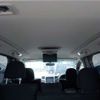 toyota alphard 2014 CFJ1718876 image 39