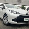 toyota aqua 2024 -TOYOTA--AQUA 6AA-MXPK11--MXPK11-2188929---TOYOTA--AQUA 6AA-MXPK11--MXPK11-2188929- image 1