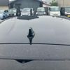 nissan note 2014 -NISSAN--Note DBA-E12--E12-310826---NISSAN--Note DBA-E12--E12-310826- image 6