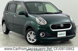 toyota passo 2016 -TOYOTA--Passo DBA-M700A--M700A-0015259---TOYOTA--Passo DBA-M700A--M700A-0015259-