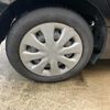 honda n-wgn 2014 CFJ1551281 image 6