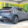 mazda mazda3 2019 -MAZDA--MAZDA3 5BA-BPFP--BPFP-100197---MAZDA--MAZDA3 5BA-BPFP--BPFP-100197- image 18