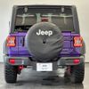 jeep wrangler 2023 quick_quick_7BA-JL36S_1C4HJXJG8PW538635 image 16