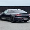 volkswagen arteon 2018 quick_quick_3HDJHF_WVWZZZ3HZJE503558 image 18