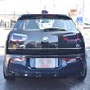bmw i3 2019 -BMW 【春日部 302ｾ7453】--BMW i3 8P06--07D99422---BMW 【春日部 302ｾ7453】--BMW i3 8P06--07D99422- image 8