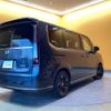 honda stepwagon 2025 CFJ1666493 image 18