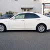 toyota crown 2014 -TOYOTA--Crown AWS210--6061470---TOYOTA--Crown AWS210--6061470- image 25