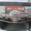 nissan serena 2015 -NISSAN--Serena DAA-HFC26--HFC26-262000---NISSAN--Serena DAA-HFC26--HFC26-262000- image 7
