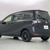 toyota sienta 2015 -TOYOTA--Sienta DAA-NHP170G--NHP170-7026396---TOYOTA--Sienta DAA-NHP170G--NHP170-7026396- image 16