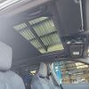 bmw x3 2025 CFJ1774386 image 18