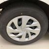 toyota yaris 2022 -TOYOTA--Yaris 6AA-MXPH10--MXPH10-2100940---TOYOTA--Yaris 6AA-MXPH10--MXPH10-2100940- image 4