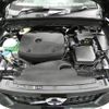 volvo xc40 2018 quick_quick_XB420XC_YV1XZACMCK2073321 image 20