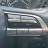 mazda cx-3 2021 CFJ1279324 image 6