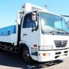 nissan diesel-ud-condor 2007 quick_quick_BDG-MK36C_MK36C-05656 image 6