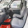 daihatsu hijet-van 2012 CFJ1555165 image 12
