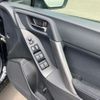 subaru forester 2013 -SUBARU--Forester DBA-SJ5--SJ5-015018---SUBARU--Forester DBA-SJ5--SJ5-015018- image 17