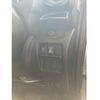 nissan dayz-roox 2014 -NISSAN--DAYZ Roox DBA-B21A--B21A-0057729---NISSAN--DAYZ Roox DBA-B21A--B21A-0057729- image 15
