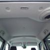 toyota tank 2020 -TOYOTA--Tank M900A--0454892---TOYOTA--Tank M900A--0454892- image 14