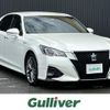 toyota crown 2016 -TOYOTA--Crown DAA-AWS210--AWS210-6109006---TOYOTA--Crown DAA-AWS210--AWS210-6109006- image 1