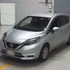 nissan note 2018 -NISSAN--Note E12-573215---NISSAN--Note E12-573215- image 1