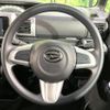 daihatsu wake 2017 quick_quick_LA700S_LA700S-0107723 image 9