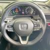 honda accord 2020 quick_quick_CV3_CV3-1002193 image 10