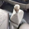 nissan atlas 2016 GOO_NET_EXCHANGE_0560787A30250302W001 image 21